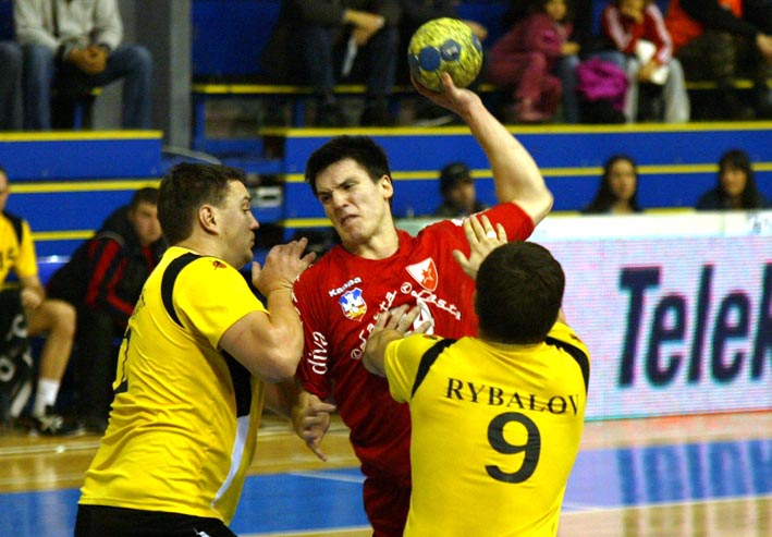 zvezda_krasnodarsk_kup (1)